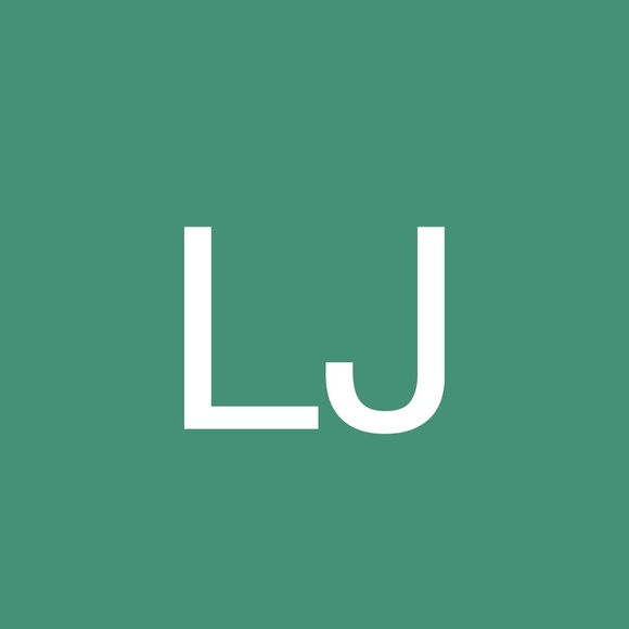 ladejohnson12